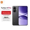Xiaomi Redmi Turbo 4 Pro 5G Smartphone (CN Version)