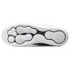 Nike Scarpe da Ginnastica LunarSolo Antracite Uomo Nere Bianche AA4079-001