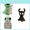 Bonecas e peluches – Peluches - caráteres de filmes e desenhos animados