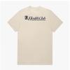 SporTy   Rich Lion HealTh Unisex T shirT To043620080cr01