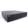 Dahua 32-Channel 8-Bay NVR Security Recorder CN Plug (adapter Included)