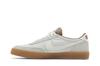 Nike Killshot 2 Pelle Osso Chiaro Tan Britannico