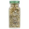 Simply Organics Garlic & Herb 3.10 Oz (88 G)