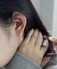 Madin'Ly Joli Earring