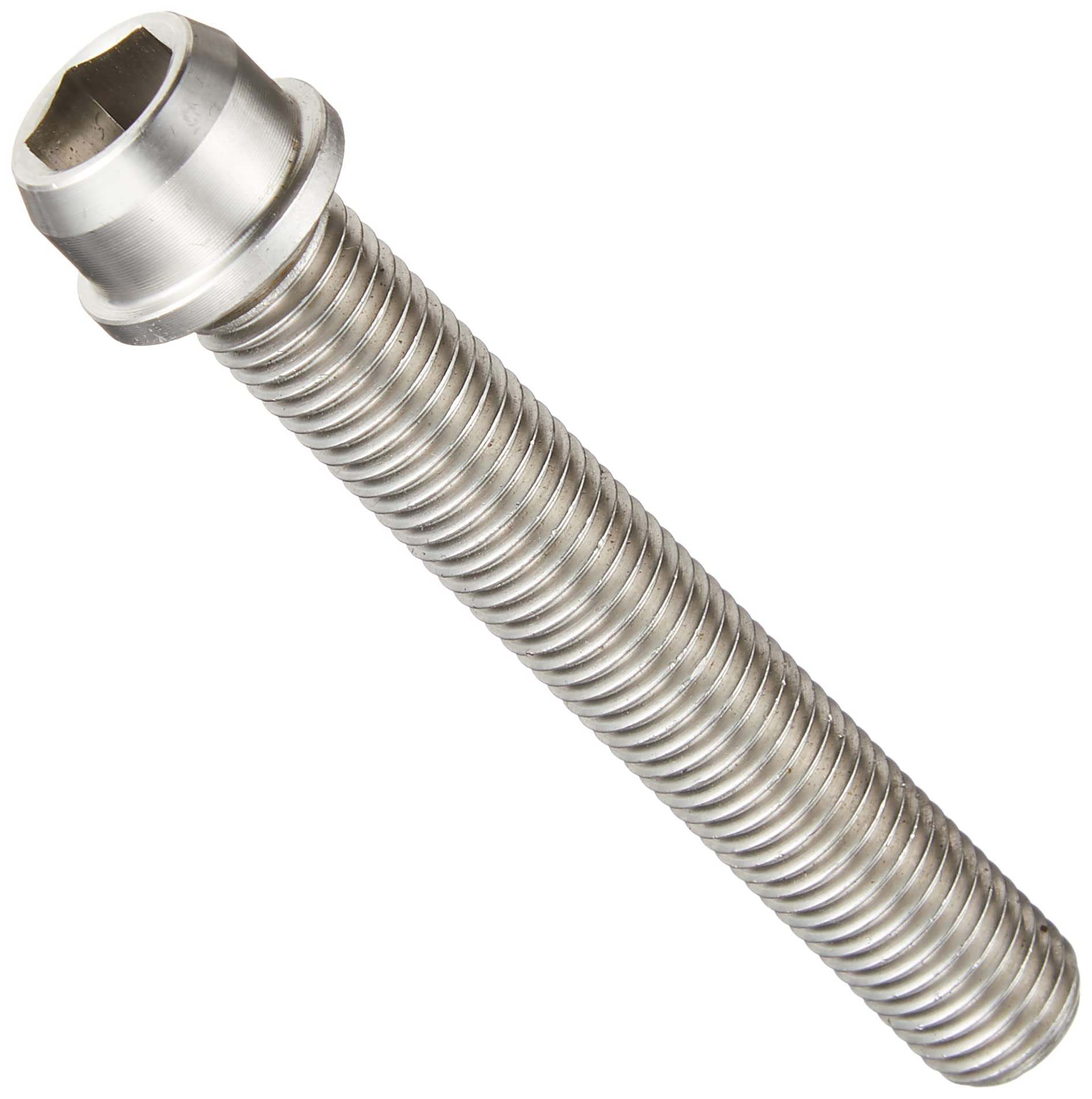 

KITACO Vivid Bolt Stainless Steel piece KCON 10x65/1 0900-100-00010