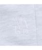 MARDMARD Essential Symbol Logo Sweatpants - Light Grey