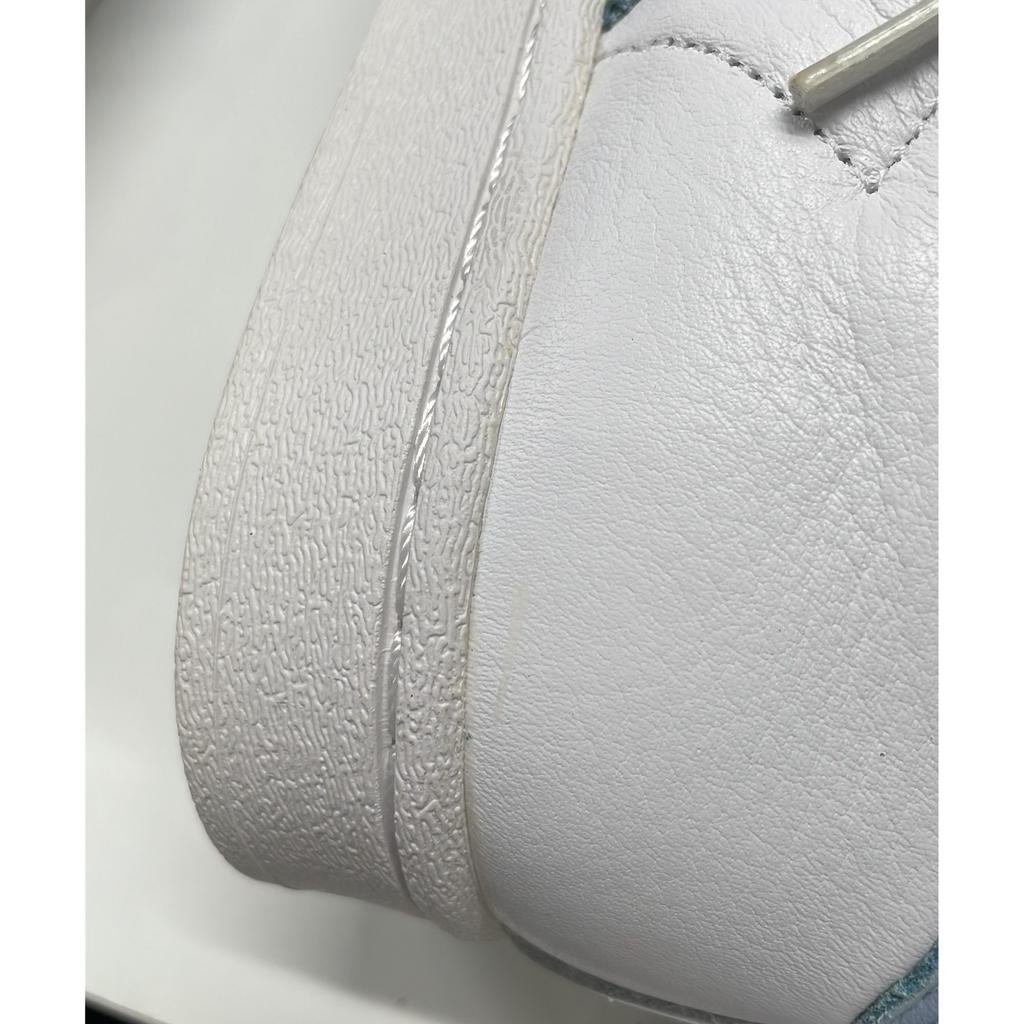Pre-owned adidas originals Superstar GZ3445-P26094164365021