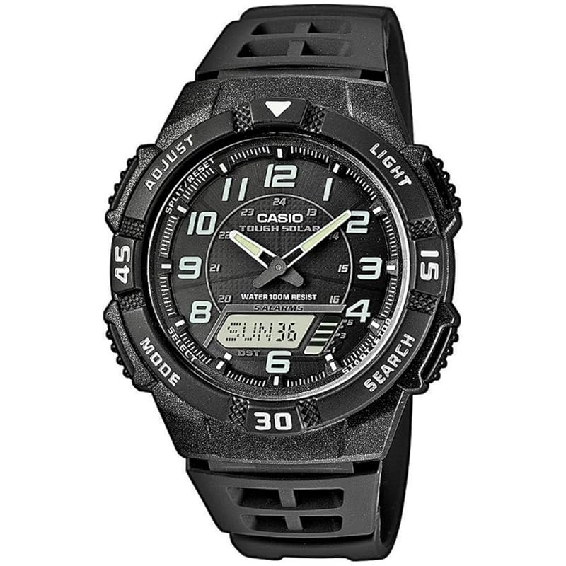 AQ-S800W-1BVEF Men s Watch