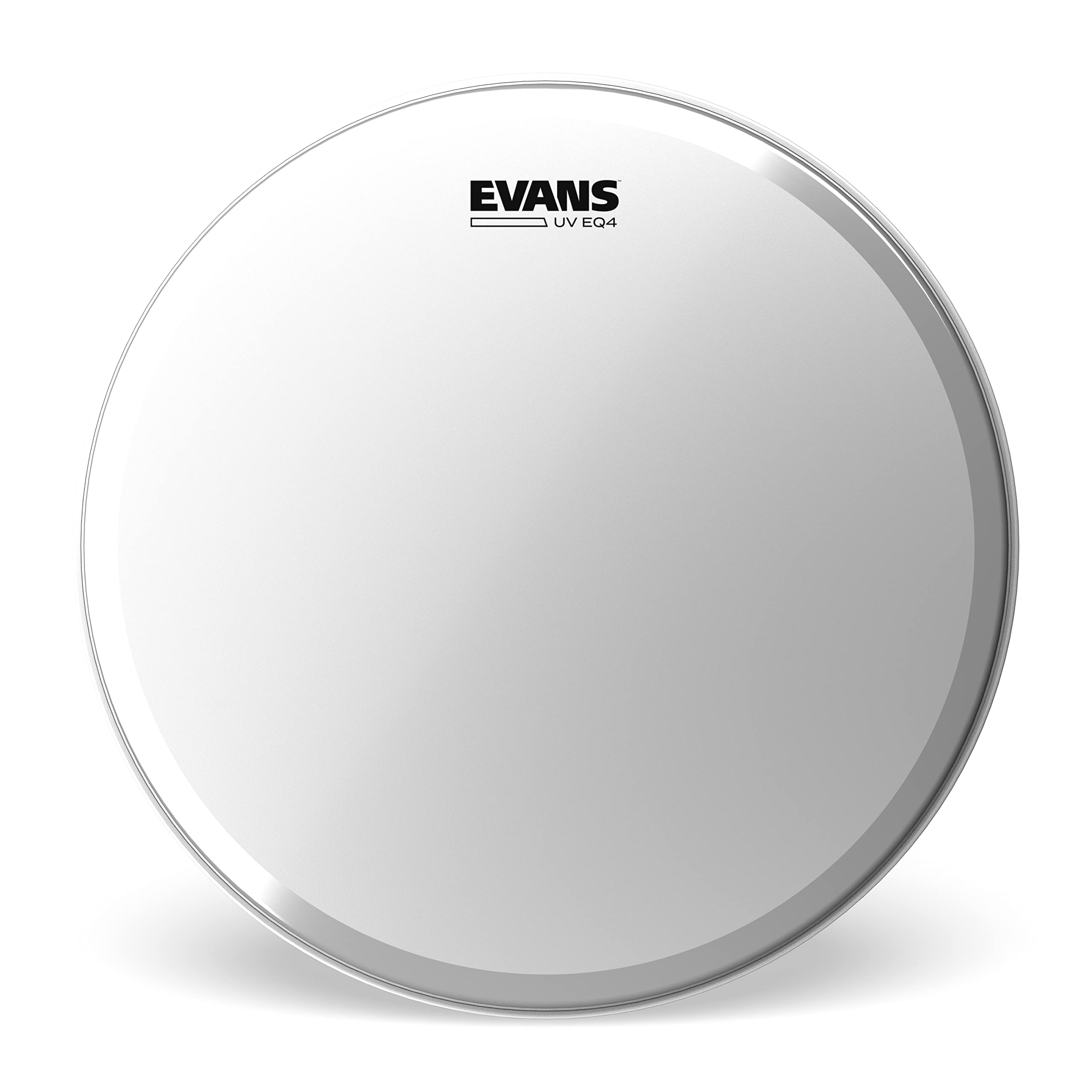 

EVANS UV EQ4 Пластик для бас-барабана B16GB4UV 16-дюймовый обруч для тома
