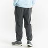 New Balance Pantaloni Jogger de Viteză Uni Running Essentials Nbnte1233