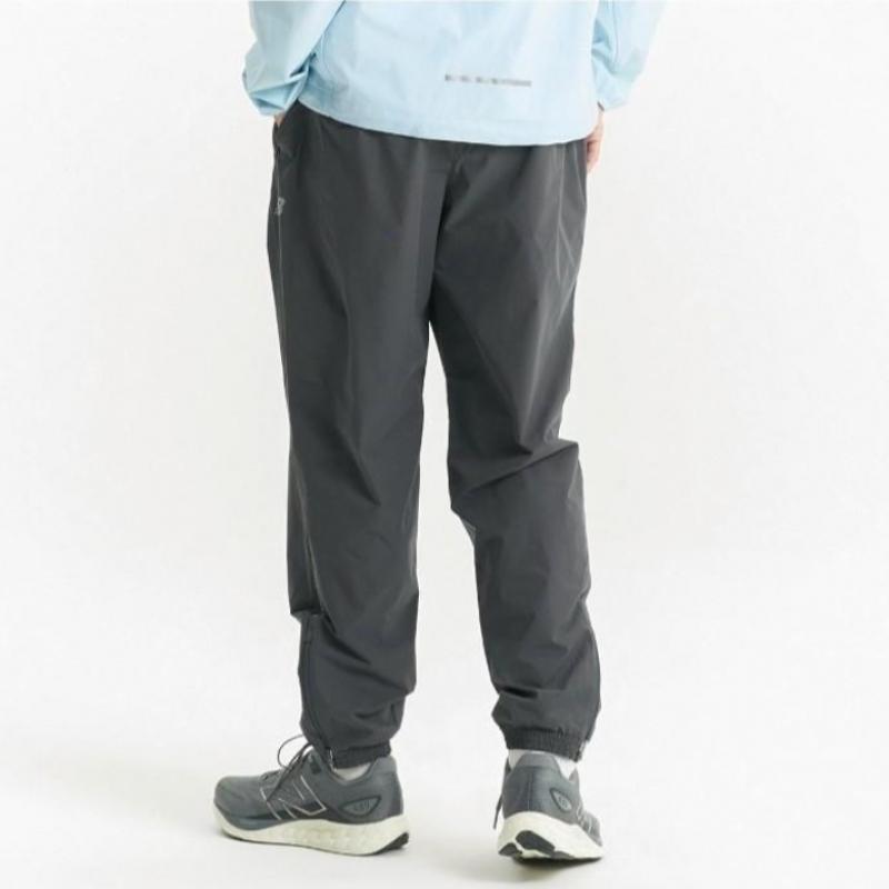 New Balance Pantaloni Jogger de Viteză Uni Running Essentials Nbnte1233