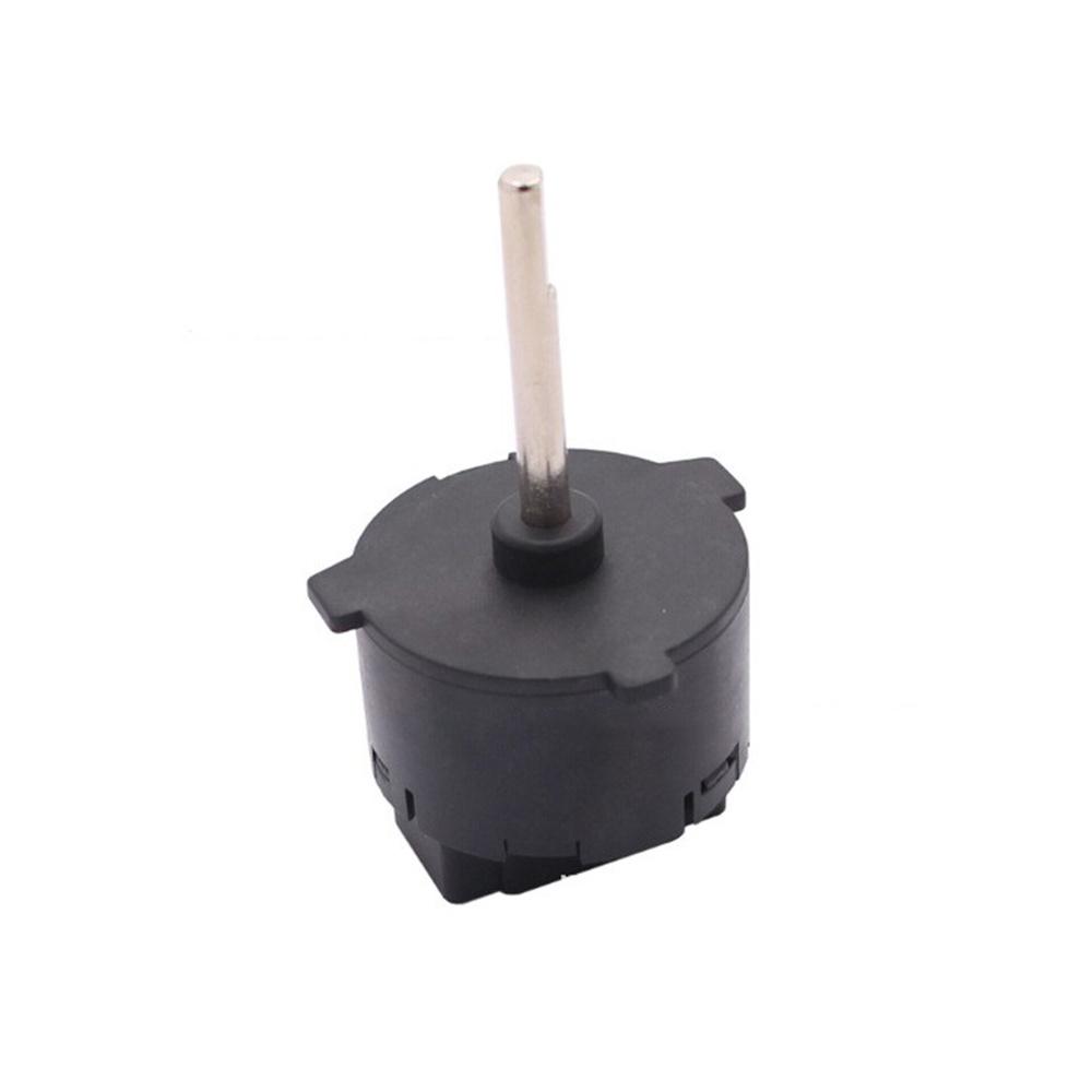 97251-FD000 Heater AC Fan Blower Motor Control Switch For Kia Rio 2003 2004 2005