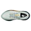 Asics NOVABLAST 5 Abrasion Resistant Breathable Low Top Running - 1011C138-300