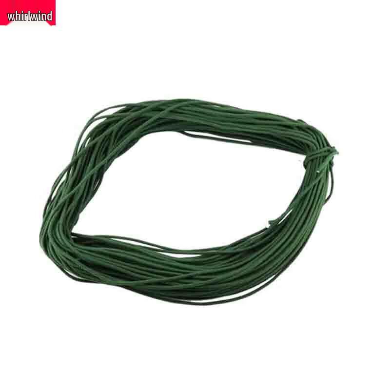 Xuanshi Tent Guy Rope