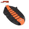 Waterproof Non-Slip Seat Cover for 2003-2007 EXC XC Off-Road Motorcycles