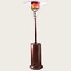 MIEHONE Umbrella Gas Patio Heater