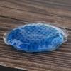 3-4pack Reusable Hot Cold Pack Gel Beads Hot Cold Compress Ice Pack Fo Sports