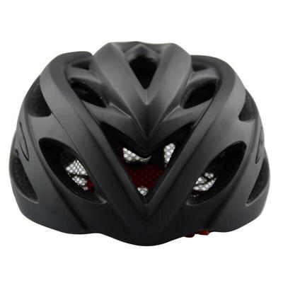 Lishi Bicycle Helmet with Light