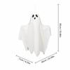 Halloween Hanging Light Decoration for Indoor Outdoor