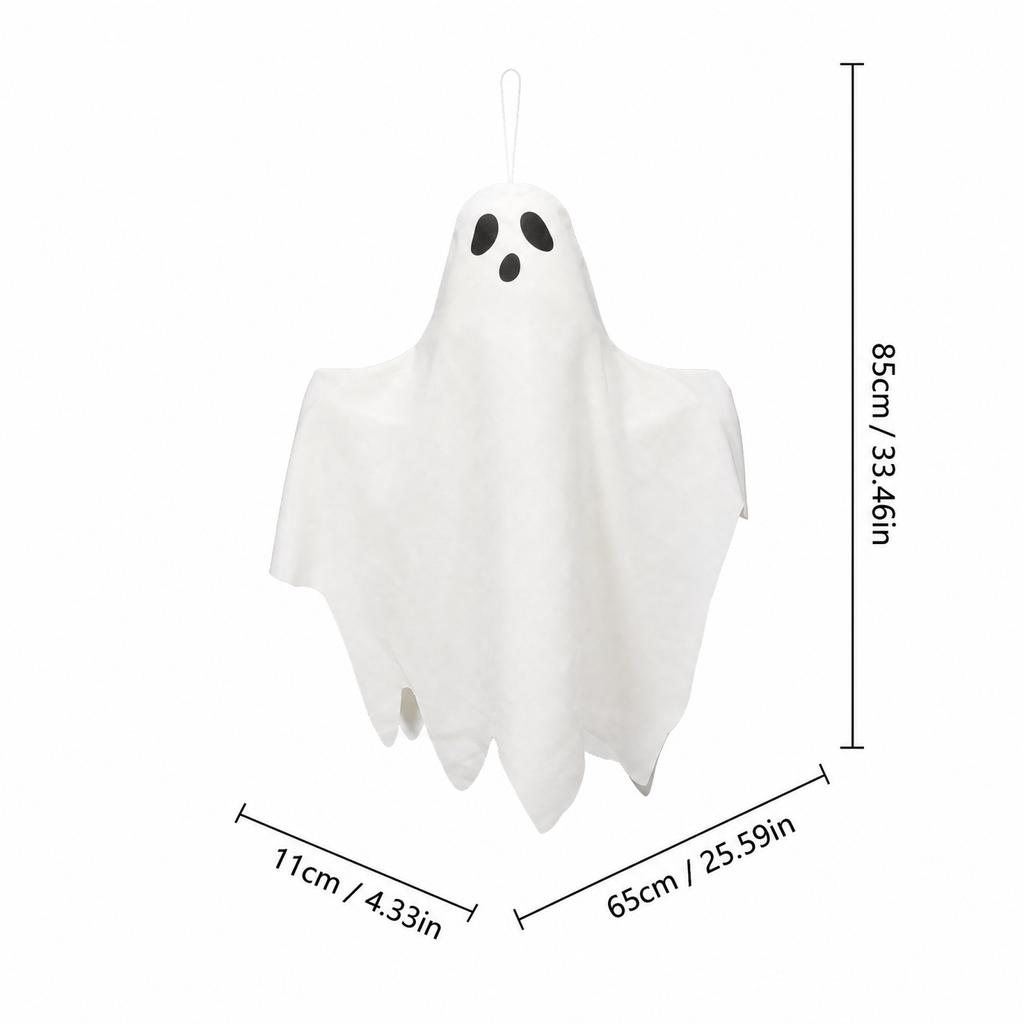 Halloween Hanging Light Decoration for Indoor Outdoor
