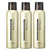 Moisture radiant white skin COLMi Premium VC Serum Mist 150g3 bottles Lotion High Concentration Pearl Glutathione Containing Vitamin C Derivative (Set