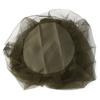 Outdoor Camping Fishing Mosquito Insect Bug Mesh Head Net Face Protector