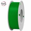 TOSFIL  3D Printer Filament 1.75mm PETG PLA TPU TPE 1KG Roll Smooth Printing Low Warping High Strength Material