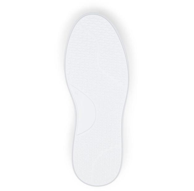 Marc O'Polo CEDRIC Sneakers