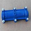 Qizhou Rohrreparatur Leckstopper Klemme