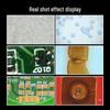 AOSVI T1-HD202C Industrial Stereo Microscope