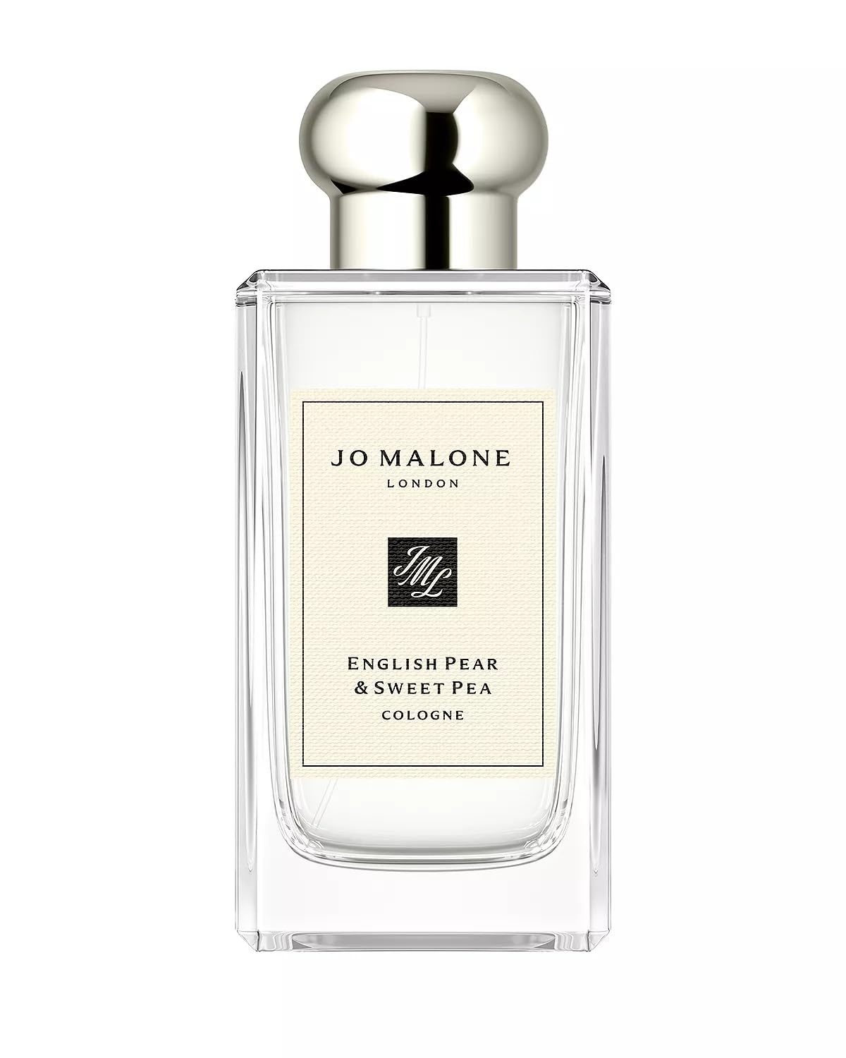 Jo Malone JO MALONE English Pear Sweet Pea Colonia 100 ml EDC SP &