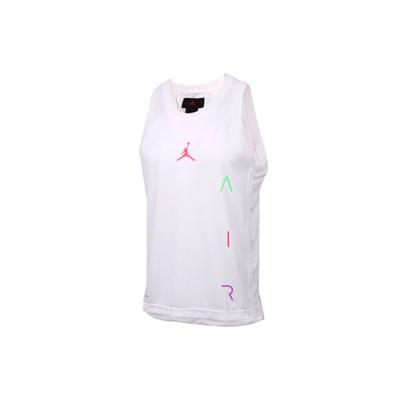 T-shirtler – Kısa ve Kolsuz Bluzler