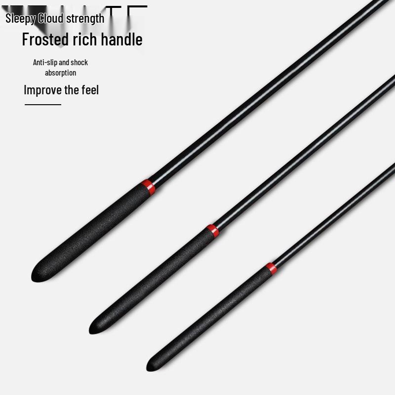 Rattan Zeigestock: Weiches Lineal zum Lesen und Lehren