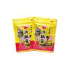 Yamaya Soy Sauce Hama Natto (86g x 2 bags)