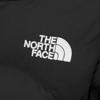 The North Face Women S Puppy On Ex Jacket Black Nj3nr82a