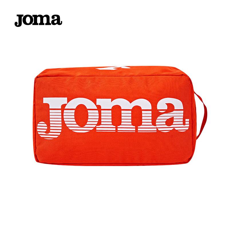 JOMA Portable Sports & Travel Storage Bag One Size