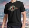 New Shirt International Harvester Company 1902 Active T-Shirt Funny Size S - 5XL