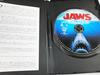 Jaws [DVD]