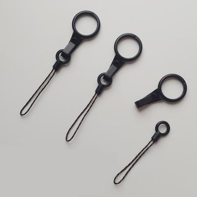 Accessori per cellulari – Portacellulari e portachiavi