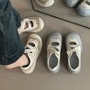 Scarpe da donna – Sandali