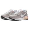 Nike Air Max Command Atmosphere Grey Coral Stardust Women Sneakers White 397690-027