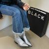 Scarpe casual – Scarpe casual