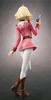 Excellent Model RAHDX Mobile Suit Gundam Sayla Mass 200mm PVC Painted Complete Figure G.A.NEO Approx.