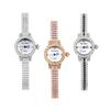 [PAUL BRIAL] PAUL BRIAL Toulouse II Square Watch PB8007