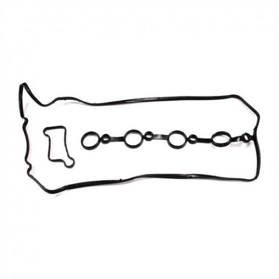 Valve Cover Gasket Set 22441-2B600 For Hyundai Elantra Accent Kia Rio Soul 1.6L