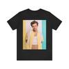 Just for Fans! Harry Styles Tees – A Huge Range of Designs Breathable Cotton Super Comfy 2026 T-shirts for Both Men and Women