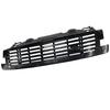 Compatible with 2023 Land Rover Range Rover Executive SV Front Bumper Grille