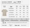 CAMEL Women's Cotton-Feel Breathable Slim Fit T-Shirt