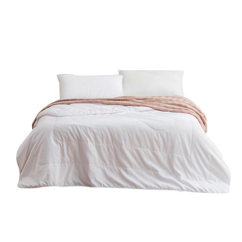 

Luolai Select Silk Spring/Autumn Quilt