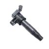 Ignition Coil 27301-3F100 FOR Kia K900 Sportage Optima Sorento Hyundai Equus Genesis Santa Fe Sport 2.0L 2.4L l4 5.0L-V8 08-17